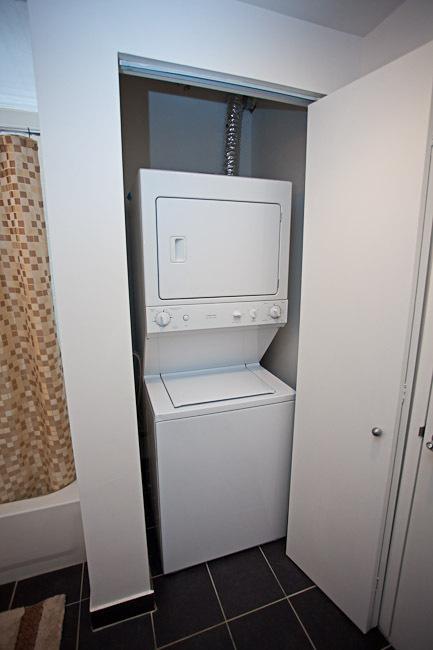 Downtown Luxury Suites 泽西 客房 照片